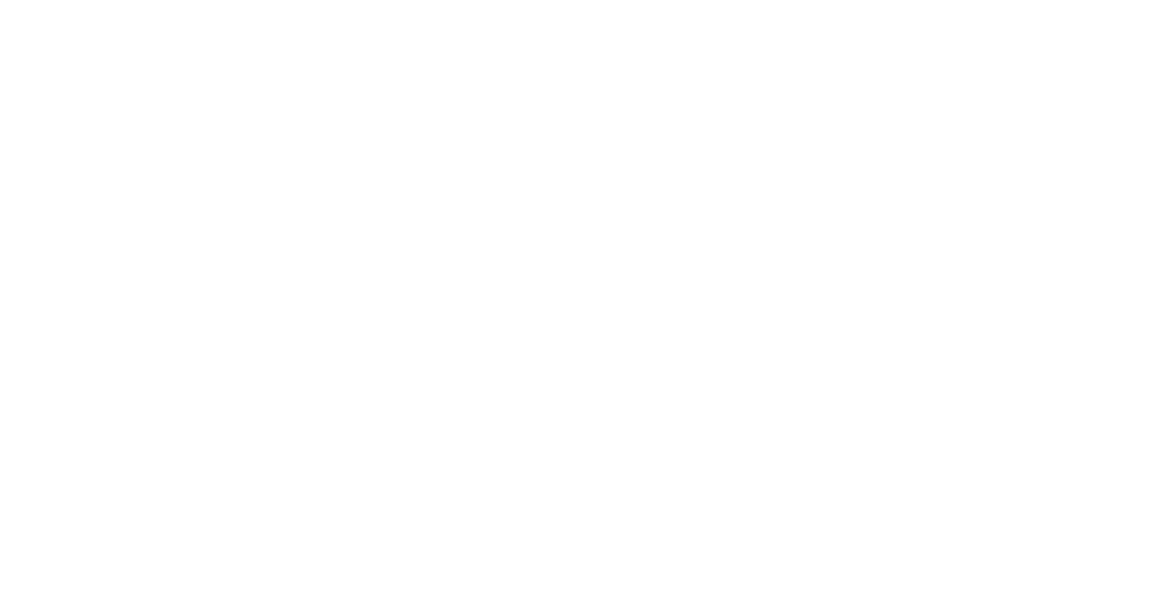 Tellwell Story Co. + Studio