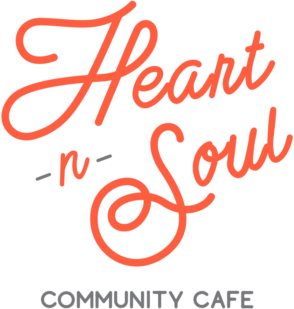 heart-n-soul-logo-02
